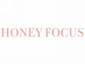 HONEYFOCUS