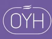 OYH