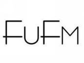 FUFM