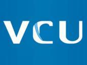 VCU