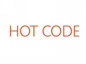 HOTCODE