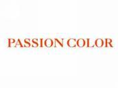 PASSIONCOLOR