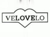 VELOVELO