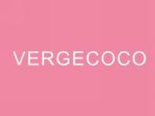 VERGECOCO