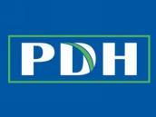PDH