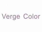 VERGECOLOR