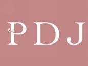 PDJ