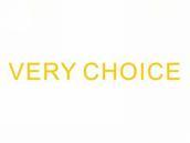 VERYCHOICE
