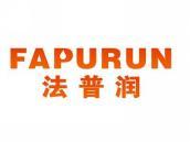 法普润