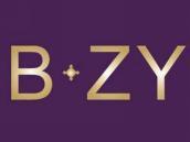 BZY