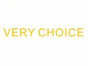 VERYCHOICE