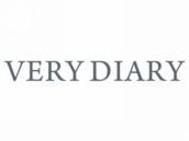 VERYDIARY