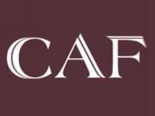 CAF
