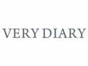 VERYDIARY