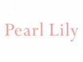 PEARLLILY