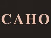 CAHO
