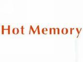 HOTMEMORY