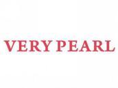 VERYPEARL