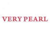 VERYPEARL