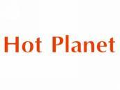 HOTPLANET