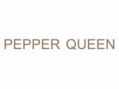 PEPPERQUEEN