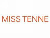 MISSTENNE