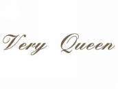 VERYQUEEN