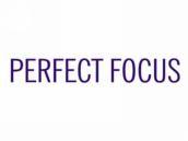PERFECTFOCUS