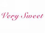 VERYSWEET