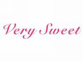 VERYSWEET