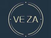 VEZA