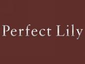 PERFECTLILY