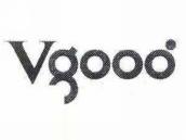 VGOOO