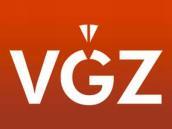 VGZ