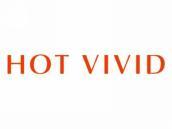 HOTVIVID