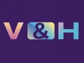 VH