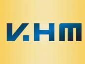 VHM