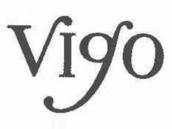 VIGO