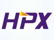 HPX