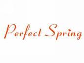 PERFECTSPRING