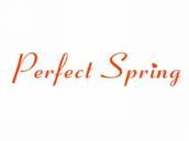 PERFECTSPRING
