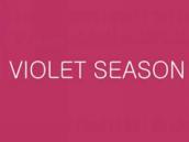 VIOLETSEASON