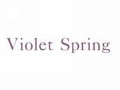 VIOLETSPRING
