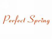 PERFECTSPRING