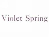 VIOLETSPRING