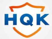 HQK