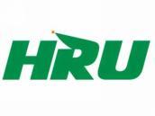 HRU