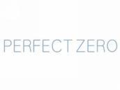 PERFECTZERO