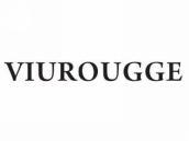 VIUROUGGE
