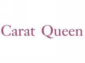CARATQUEEN